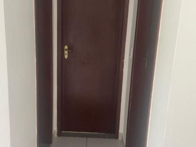 Apartamento para alugar com 2 quartos e 45 m² por R$ 2.350/mês