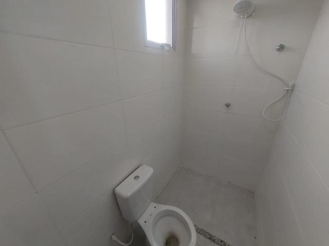 Apartamento para alugar com 2 quartos e 48 m² por R$ 1.450/mês