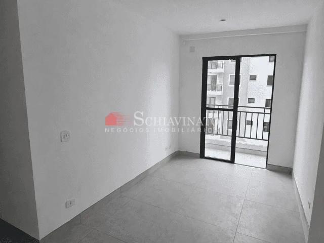 Apartamento para alugar com 2 quartos e 50 m² por R$ 1.600/mês
