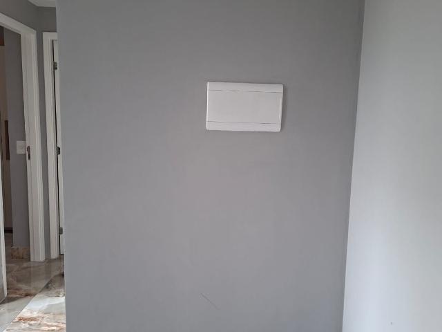 Apartamento para alugar com 2 quartos e 50 m² por R$ 2.000/mês