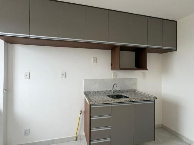 Apartamento para alugar com 2 quartos e 54 m² por R$ 2.000/mês