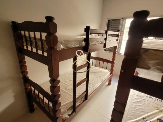 Apartamento para alugar com 2 quartos e 58 m² por R$ 2.700/mês