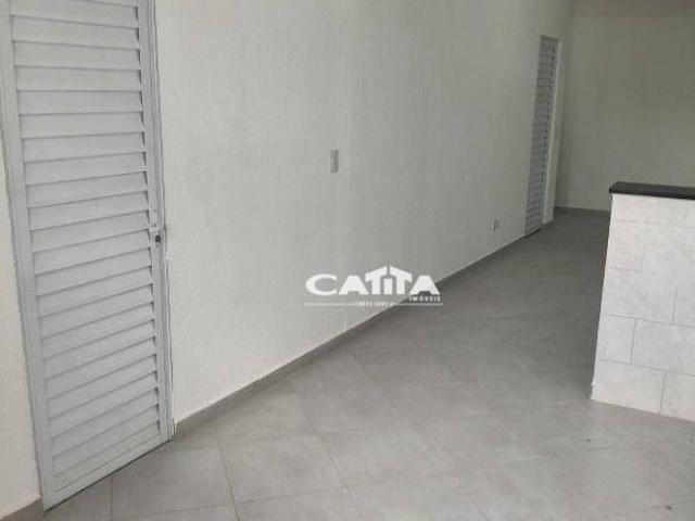 Apartamento para alugar com 2 quartos e 60 m² por R$ 1.500/mês