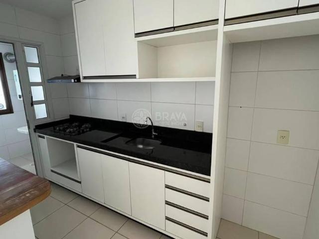 Apartamento para alugar com 2 quartos e 65 m² por R$ 3.700/mês