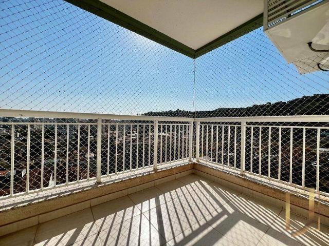Apartamento para alugar com 2 quartos e 68 m² por R$ 2.000/mês