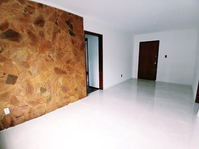 Apartamento para alugar com 2 quartos e 68 m² por R$ 2.100/mês