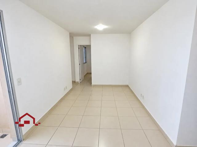 Apartamento para alugar com 2 quartos e 68 m² por R$ 2.800/mês