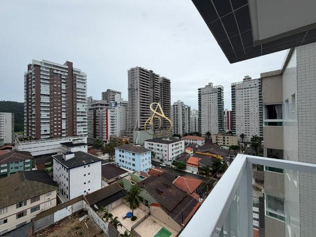 Apartamento para alugar com 2 quartos e 70 m² por R$ 4.500/mês