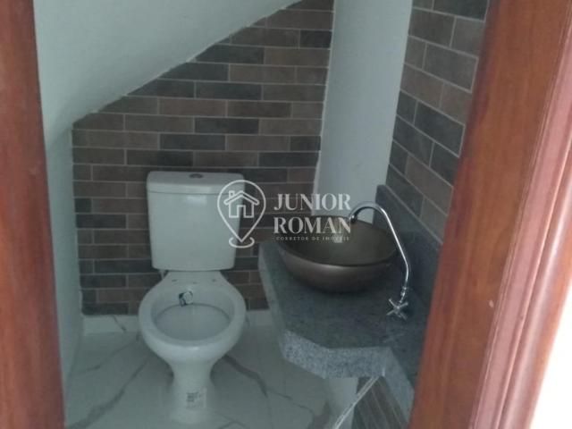 Apartamento para alugar com 2 quartos e 70 m² por R$ 1.950/mês