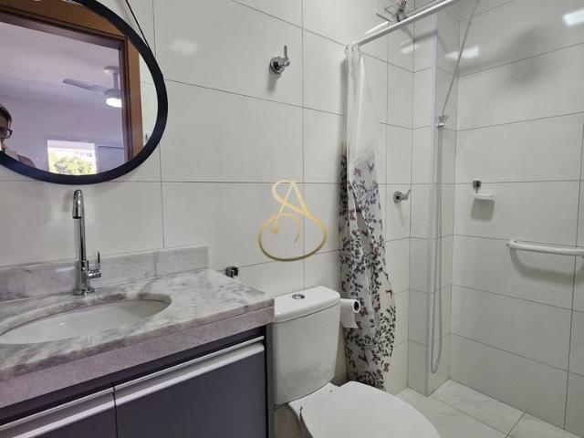 Apartamento para alugar com 2 quartos e 70 m² por R$ 3.800/mês