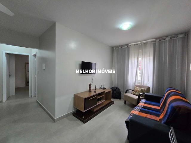 Apartamento para alugar com 2 quartos e 73 m² por R$ 3.800/mês