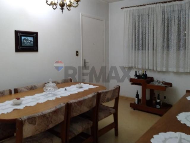 Apartamento para alugar com 2 quartos e 78 m² por R$ 1.650/mês