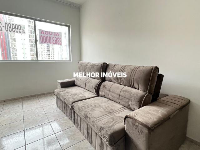 Apartamento para alugar com 2 quartos e 78 m² por R$ 3.800/mês