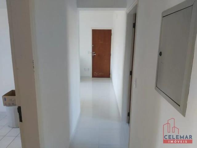 Apartamento para alugar com 2 quartos e 81 m² por R$ 2.600/mês