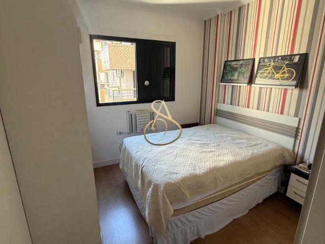 Apartamento para alugar com 2 quartos e 84 m² por R$ 3.800/mês
