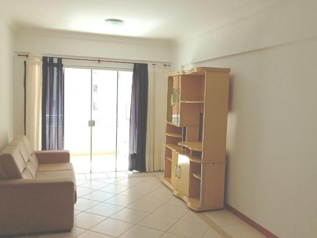 Apartamento para alugar com 2 quartos e 89 m² por R$ 5.100/mês
