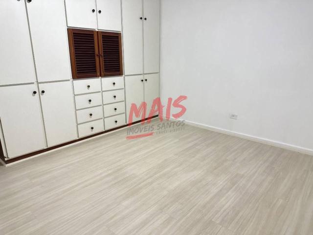Apartamento para alugar com 2 quartos e 98 m² por R$ 5.500/mês