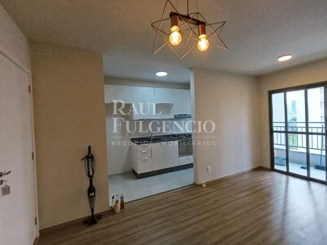 Apartamento para alugar com 2 Quartos em Aurora, Londrina PR