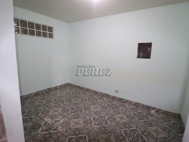 Apartamento para alugar com 2 Quartos em Antares, Londrina PR