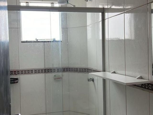 Apartamento para alugar com 2 Quartos em Cancelli, Cascavel PR