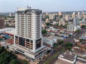 Centro Oeste, Campo Grande, Mato Grosso do Sul, Mato Grosso do Sul