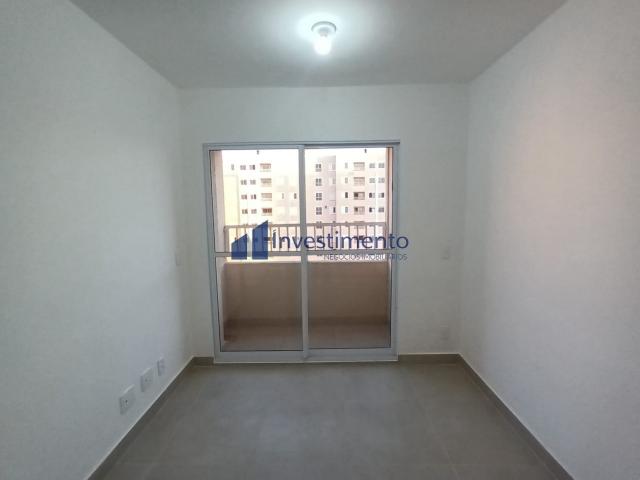 Apartamento para alugar com 2 Quartos em Cidade Industrial 2, Londrina PR