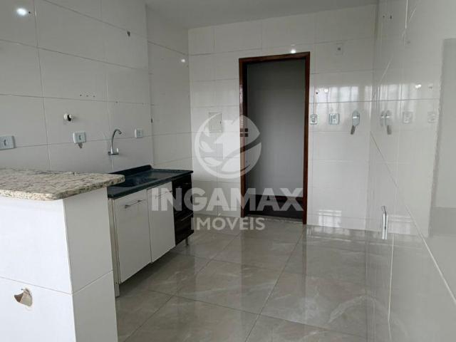 Apartamento para alugar com 2 Quartos em Distrito de Floriano Floriano, Maringá PR