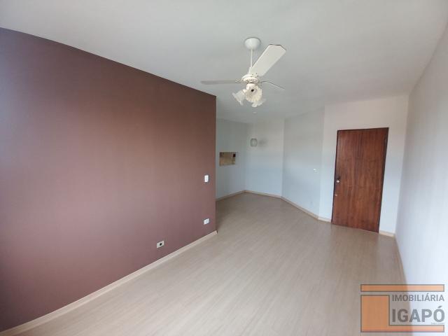 Apartamento para alugar com 2 Quartos em Igapó, Londrina PR
