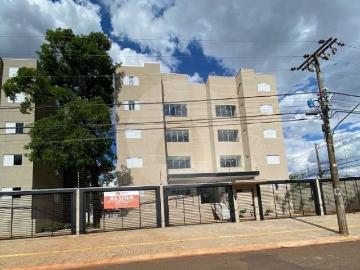Centro Oeste, Campo Grande, Mato Grosso do Sul, Mato Grosso do Sul