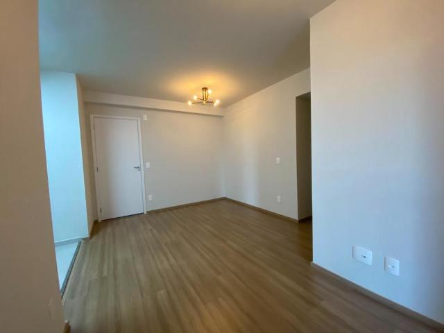Apartamento para alugar com 2 Quartos em Jardim Aclimação, Maringá PR