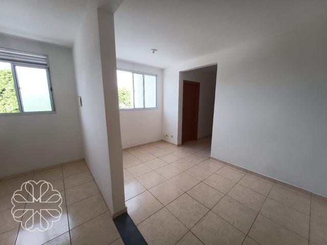 Apartamento para alugar com 2 Quartos em Jardim Alvorada, Maringá PR