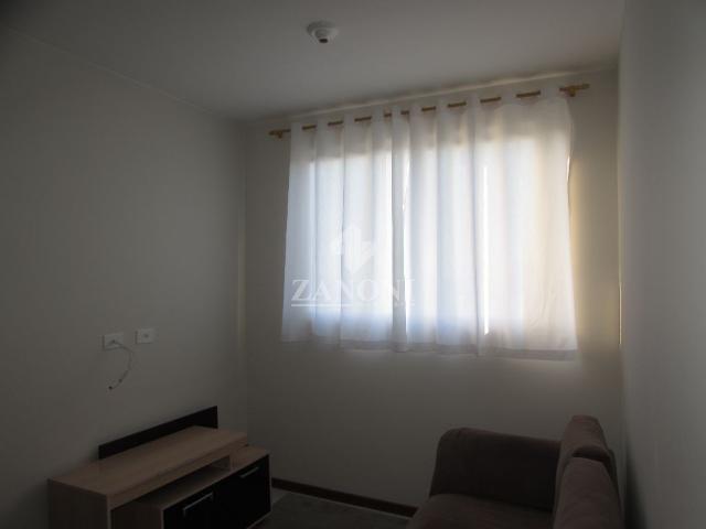 Apartamento para alugar com 2 Quartos em Jardim Alvorada, Maringá PR