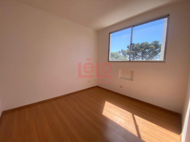 Apartamento para alugar com 2 Quartos em Jardim Alvorada, Maringá PR