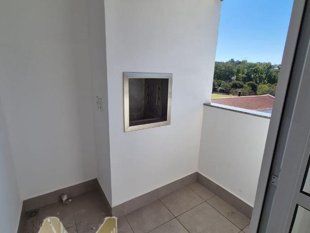 Apartamento para alugar com 2 Quartos em Jardim Itália II, Maringá PR