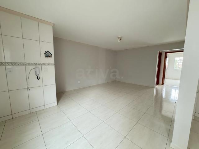 Apartamento para alugar com 2 Quartos em Jardim Porto Alegre, Toledo PR