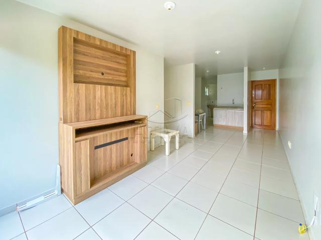 Apartamento para alugar com 2 Quartos em Jardim Santa Maria, Toledo PR