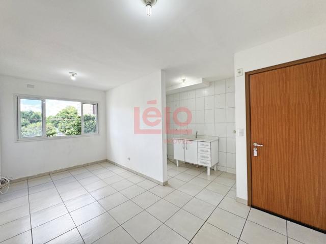 Apartamento para alugar com 2 Quartos em Loteamento Sumaré, Maringá PR