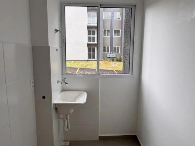 Apartamento para alugar com 2 Quartos em Parque Tarumã, Maringá PR
