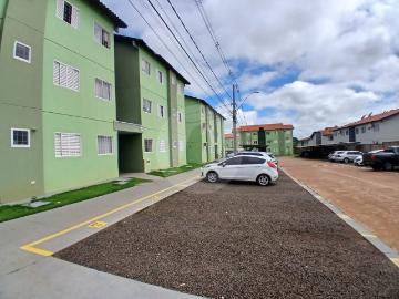 Centro Oeste, Campo Grande, Mato Grosso do Sul, Mato Grosso do Sul