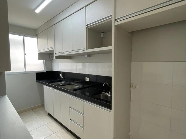 Apartamento para alugar com 2 Quartos em Parque Industrial, Maringá PR