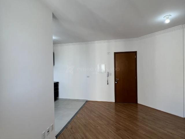 Apartamento para alugar com 2 Quartos em Parque Industrial, Maringá PR