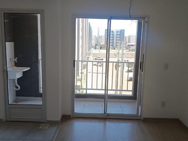 Apartamento para alugar com 2 Quartos em Perobinha, Londrina PR
