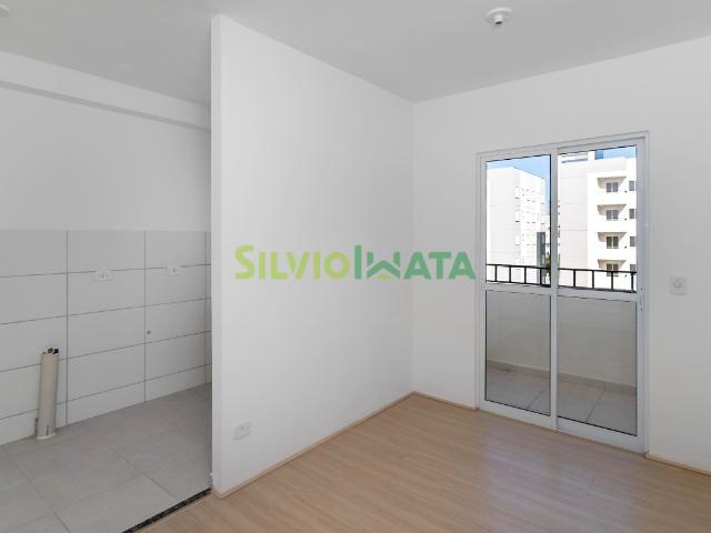 Apartamento para alugar com 2 Quartos em Recanto dos Magnatas, Maringá PR