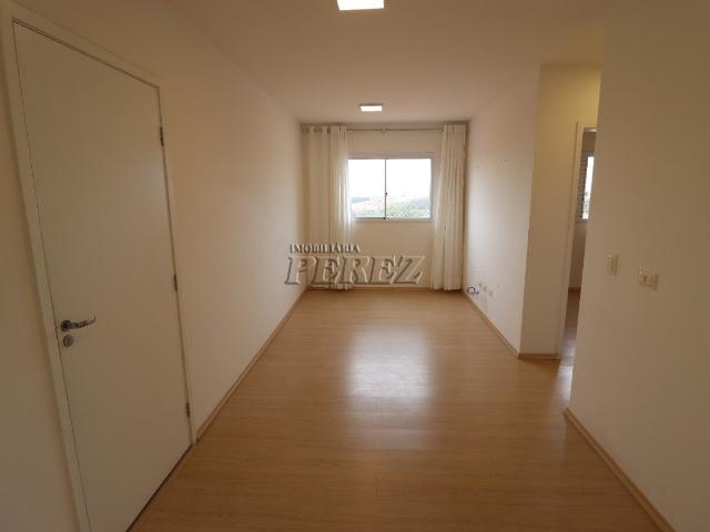 Apartamento para alugar com 2 Quartos em Residencial Portal do Sol, Londrina PR