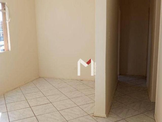Apartamento para alugar com 2 Quartos em Rodocentro, Londrina PR