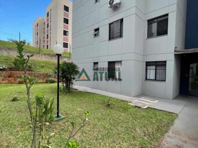 Apartamento para alugar com 2 Quartos em São Pedro, Londrina PR