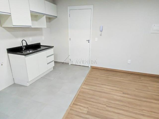 Apartamento para alugar com 2 Quartos em São Pedro, Londrina PR