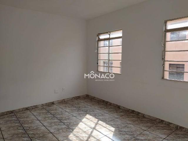 Apartamento para alugar com 2 Quartos em Santa Rita 2, Londrina PR