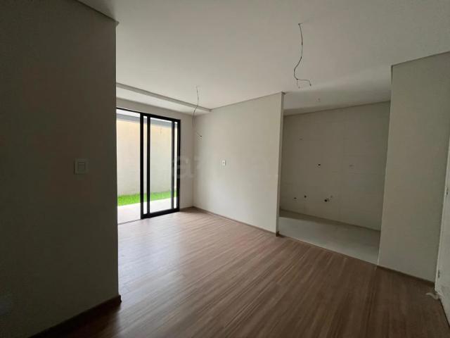 Apartamento para alugar com 2 Quartos em Tocantins, Toledo PR