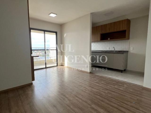 Apartamento para alugar com 2 Quartos em Vale dos Tucanos, Londrina PR